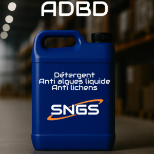 ADBD
