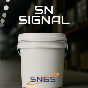 SN SIGNAL
