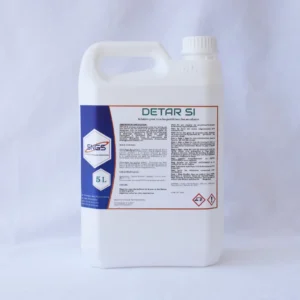 DETAR SI – SNGS France